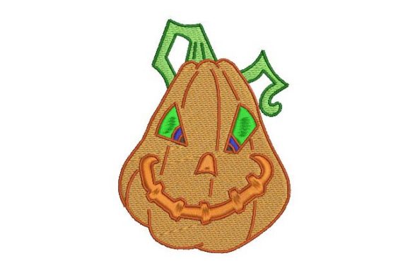 Funny Pumpkin: A Charming Addition to Your Boutique Sweatshirts